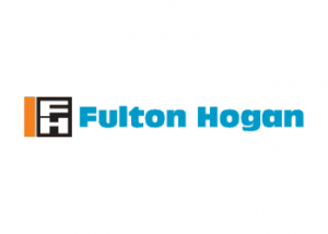 FitTick Respirator Fit Testing for Fulton Hogan