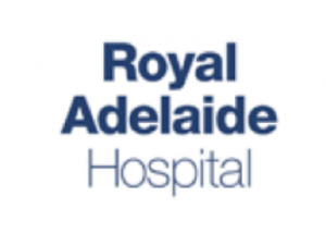 FitTick Respirator Fit Testing for Royal Adelaide Hospital