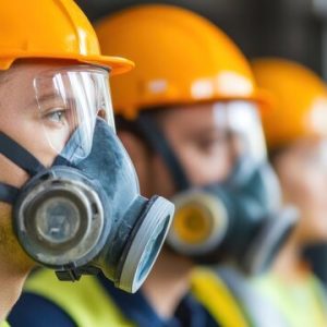 FitTick.jpg FitTick.jpg