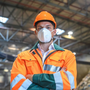 updated-with-image-upscale.png updated-with-image-upscale.png